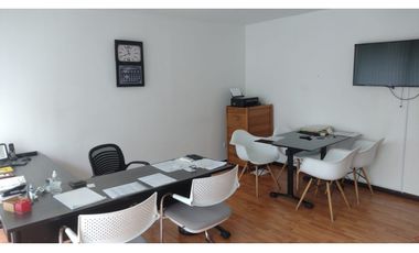 Local en arriendo en Medellin sector Laureles