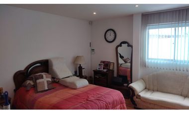 Local en arriendo en Medellin sector Laureles