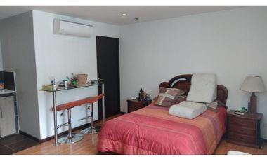 Local en arriendo en Medellin sector Laureles