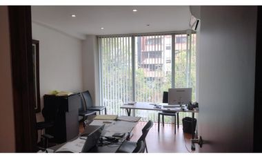 Local en arriendo en Medellin sector Laureles