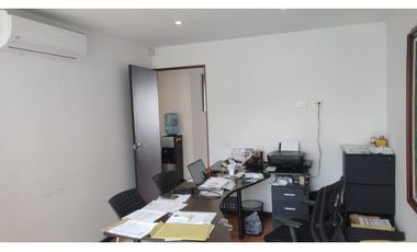 Local en arriendo en Medellin sector Laureles