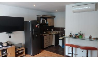 Local en arriendo en Medellin sector Laureles