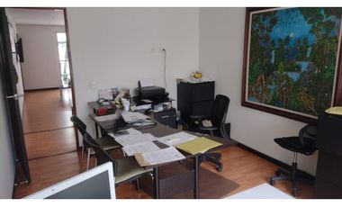 Local en arriendo en Medellin sector Laureles