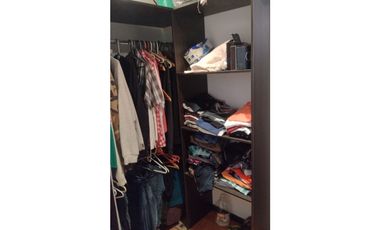 Local en arriendo en Medellin sector Laureles