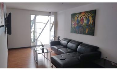 Local en arriendo en Medellin sector Laureles