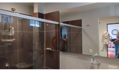Local en arriendo en Medellin sector Laureles