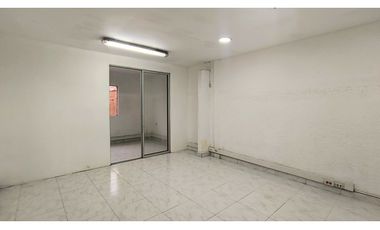 Bodega en venta en sector de Trinidad