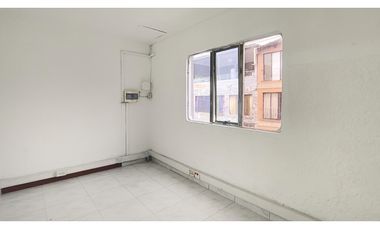 Bodega en venta en sector de Trinidad