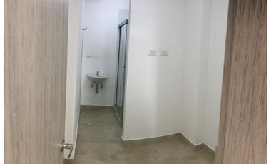 Apartamento en Arriendo La Linde Medellín