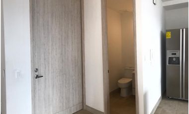 Apartamento en Arriendo La Linde Medellín