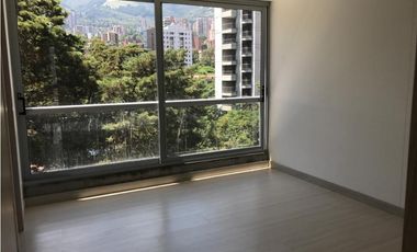 Apartamento en Arriendo La Linde Medellín