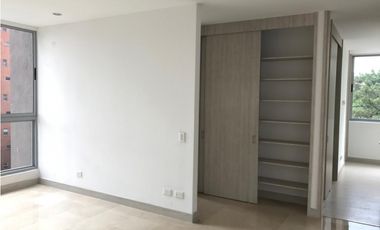 Apartamento en Arriendo La Linde Medellín