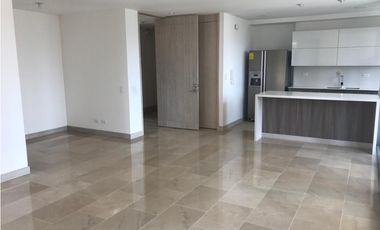 Apartamento en Arriendo La Linde Medellín