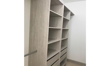 Apartamento en Arriendo La Linde Medellín
