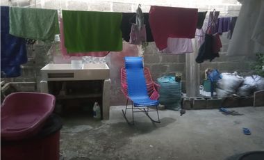 VENTA DE CASA EN MARGEN IZQUIERDA  DE MONTERIA