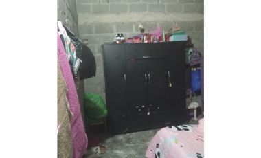 VENTA DE CASA EN MARGEN IZQUIERDA  DE MONTERIA