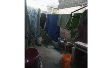 VENTA DE CASA EN MARGEN IZQUIERDA  DE MONTERIA