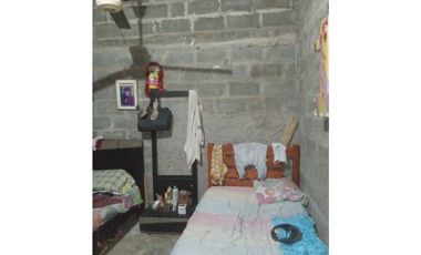 VENTA DE CASA EN MARGEN IZQUIERDA  DE MONTERIA