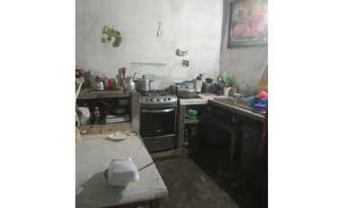 VENTA DE CASA EN MARGEN IZQUIERDA  DE MONTERIA