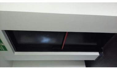 Arrienda Oficinas Autopista Medellín 2.132 M2