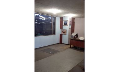 BODEGA ZONA INDUSTRIAL FONTIBON, BOGOTA