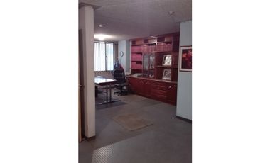 BODEGA ZONA INDUSTRIAL FONTIBON, BOGOTA