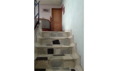 BODEGA ZONA INDUSTRIAL FONTIBON, BOGOTA