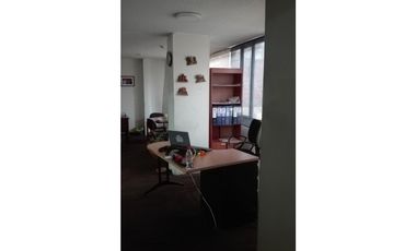 BODEGA ZONA INDUSTRIAL FONTIBON, BOGOTA