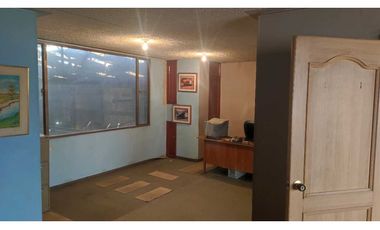 BODEGA ZONA INDUSTRIAL FONTIBON, BOGOTA