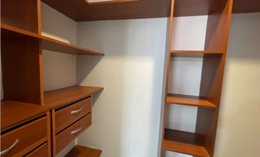 APARTAMENTO EN ARRIENDO SECTOR CASTROPOL - POBLADO