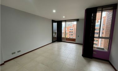 APARTAMENTO EN ARRIENDO SECTOR CASTROPOL - POBLADO