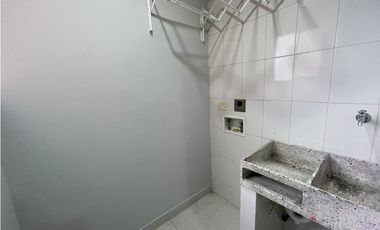APARTAMENTO EN ARRIENDO SECTOR CASTROPOL - POBLADO