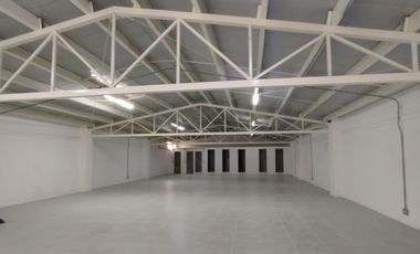 LOCAL EN ARRIENDO SECTOR NUTIBARA - POBLADO