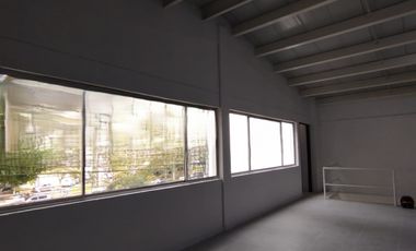 LOCAL EN ARRIENDO SECTOR NUTIBARA - POBLADO