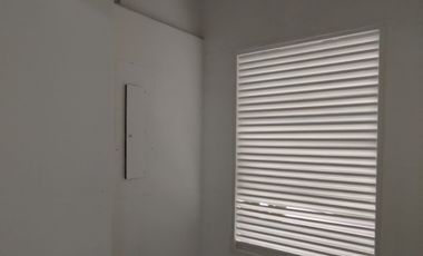 LOCAL EN ARRIENDO SECTOR NUTIBARA - POBLADO