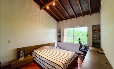 Venta de Casa Reformada Sector San Lucas