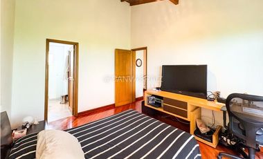 Venta de Casa Reformada Sector San Lucas