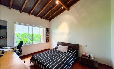 Venta de Casa Reformada Sector San Lucas