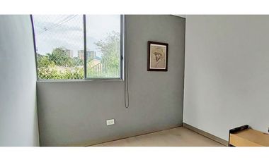 Vendo moderno apto en Suramérica 3 alcobas mas estudio