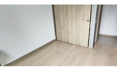 Vendo moderno apto en Suramérica 3 alcobas mas estudio