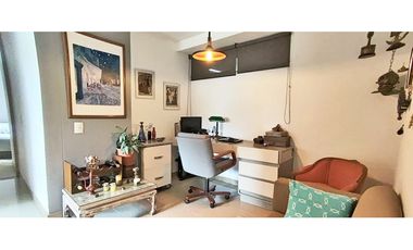 Vendo moderno apto en Suramérica 3 alcobas mas estudio