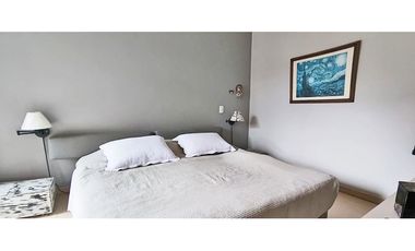 Vendo moderno apto en Suramérica 3 alcobas mas estudio