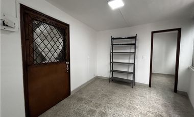 Oficina en venta, Centro, Medellín
