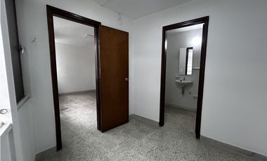 Oficina en venta, Centro, Medellín