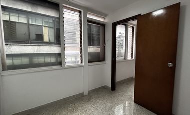 Oficina en venta, Centro, Medellín