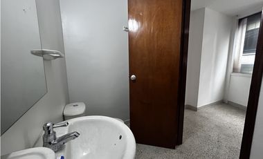 Oficina en venta, Centro, Medellín