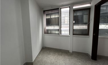Oficina en venta, Centro, Medellín