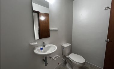 Oficina en venta, Centro, Medellín