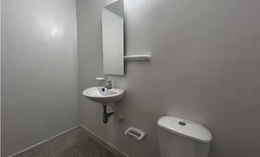 Oficina en venta, Centro, Medellín