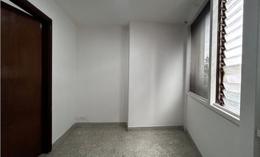 Oficina en venta, Centro, Medellín